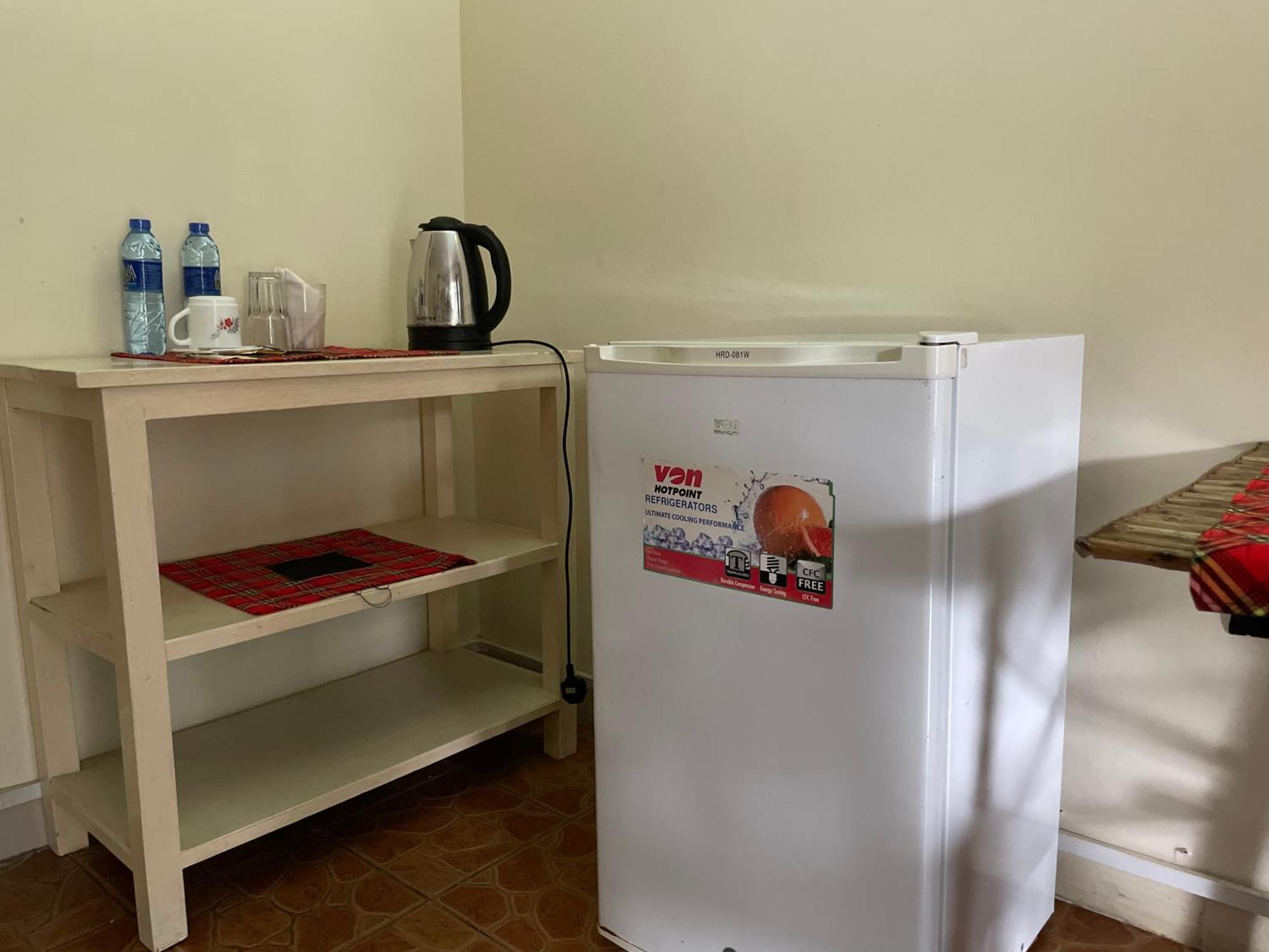 Maasai Resort Mombasa Bagian luar foto