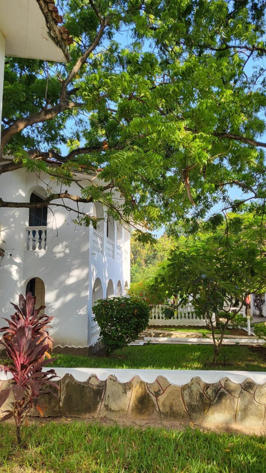 Maasai Resort Mombasa Bagian luar foto