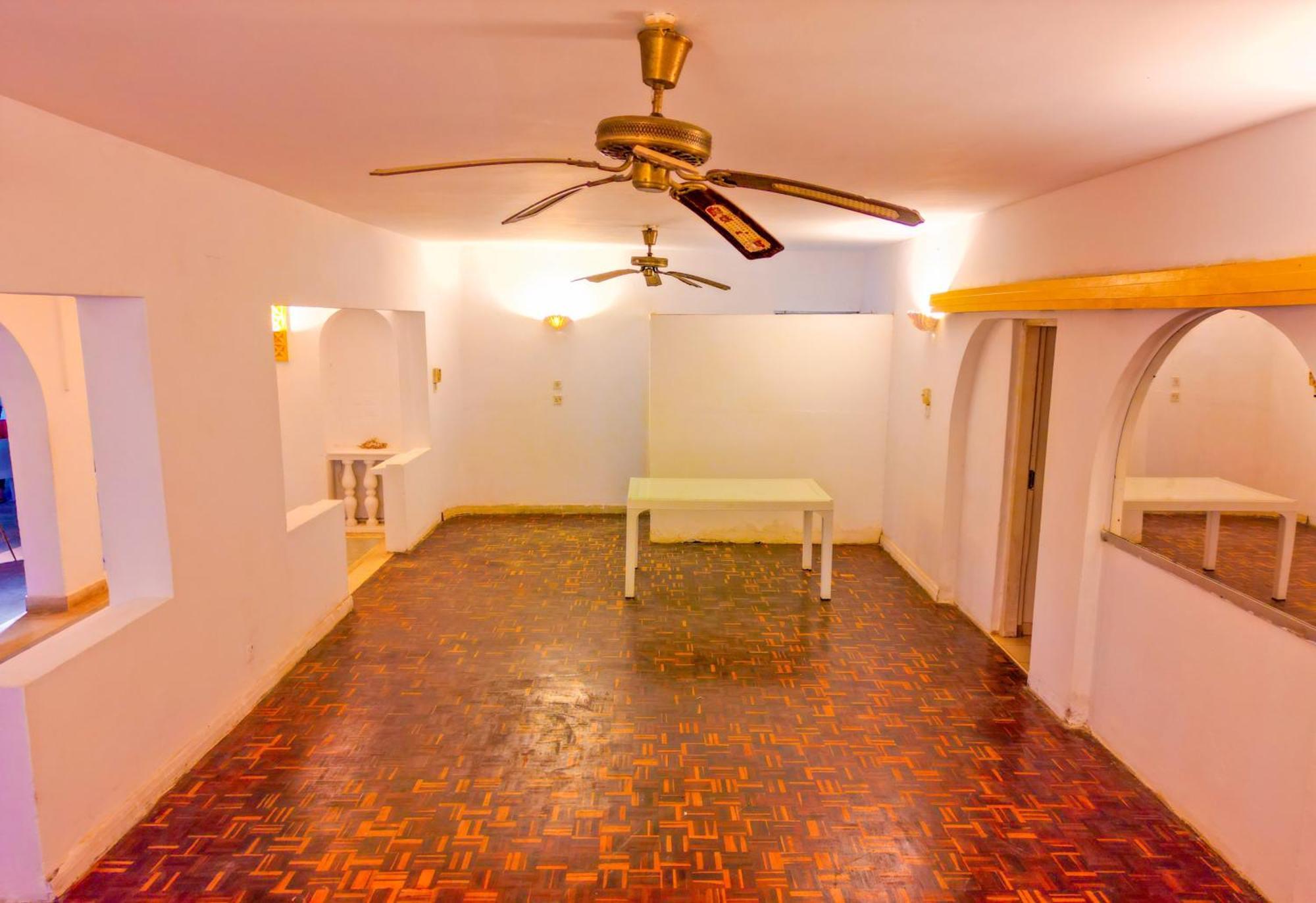 Maasai Resort Mombasa Bagian luar foto